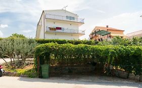 Apartments Jere Proto