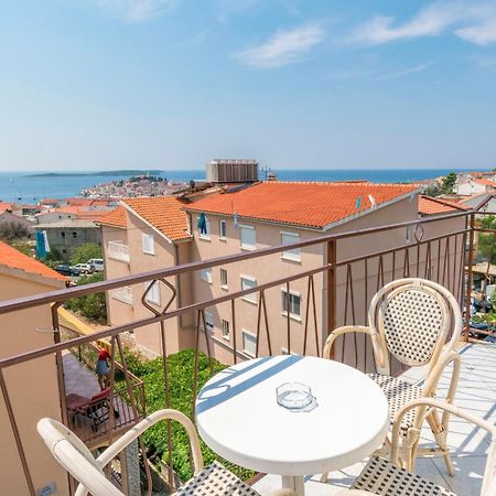 Apartments Jere Proto Primošten Kültér fotó