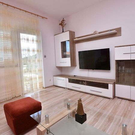 Apartments Jere Proto Primošten Kültér fotó